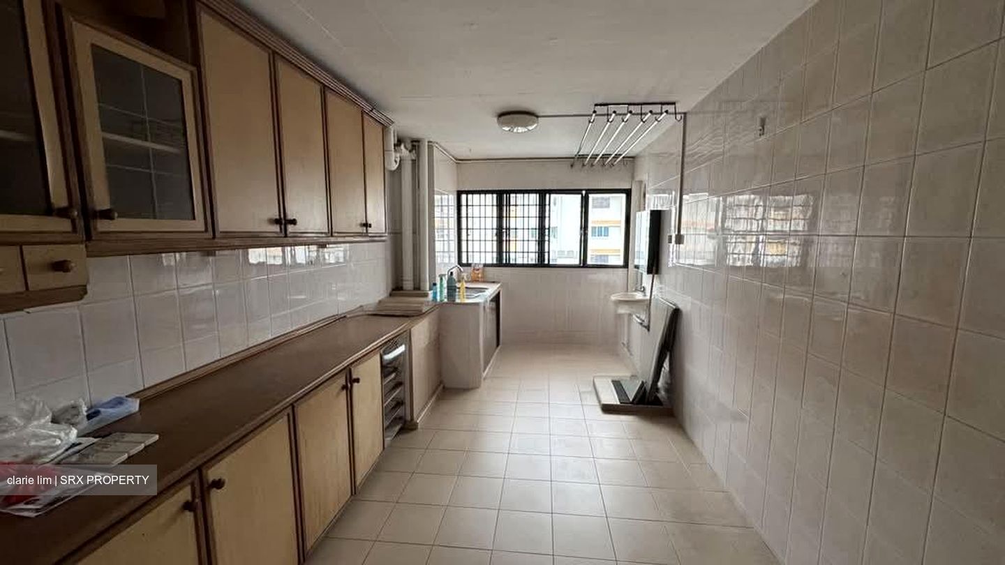 Blk 627 Eunos Heights (Bedok), HDB 4 Rooms #582619411